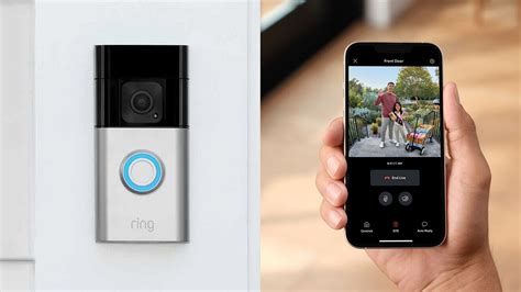 What are Doorbell Cameras & Why Everyone Should Have Them? | by La ...