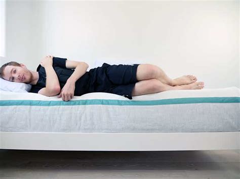 What is Helix Mattress Delivery Time? - NapLab