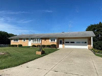 415 W State St, Newcomerstown, OH 43832 - MLS #4484459 | BEX Realty