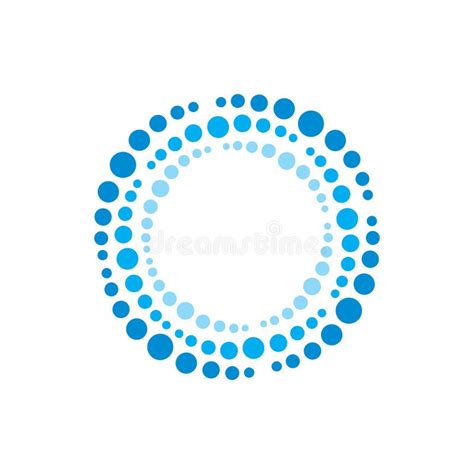 O2 Logo , Oxygen Logo Vector Stock Illustration - Illustration of ...