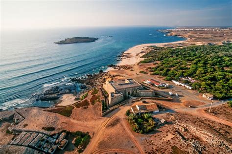 Ostia! 10+ Verità che devi conoscere Beaches Near Porto Portugal ...