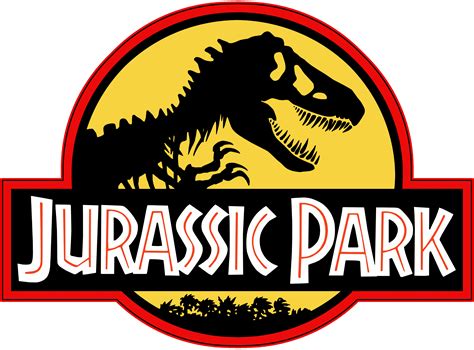 Jurassic Park Theme ~ Dan Fry .net