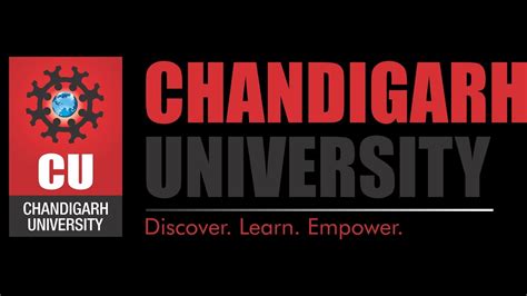 Nitttr Chandigarh Logo