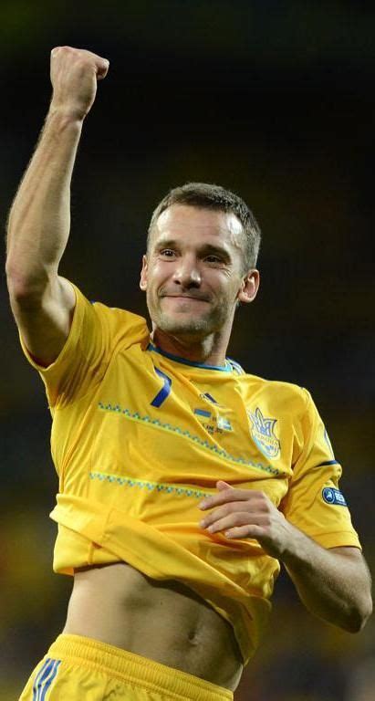 Andriy Shevchenko @ Ukraine [a] | European football, Football, Soccer