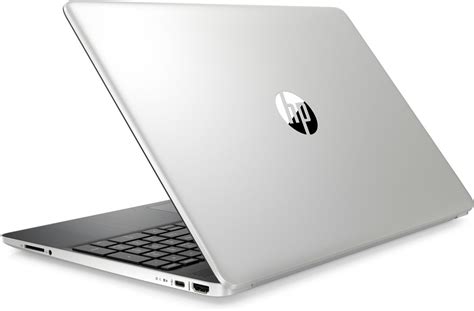 HP 5s-fq0000na - 7EC15EA laptop specifications