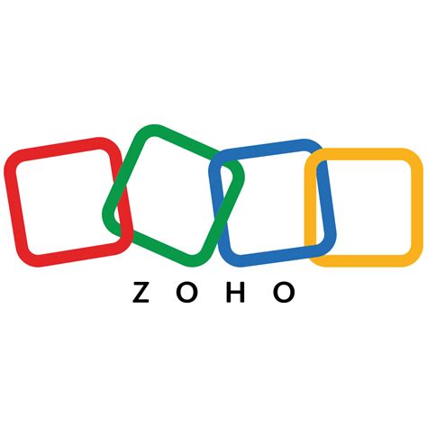 SaaS Company Zoho Hits 100 Million Users