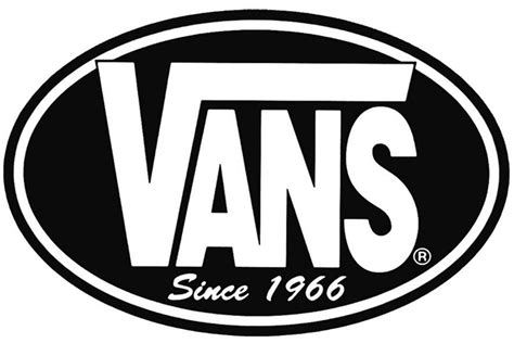 Pin by Javier P. Turiel on Logos, iconos, etc | Vans logo, Vans ...