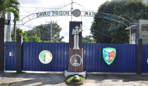 the-davao-prison-and-penal-farm | Abogado