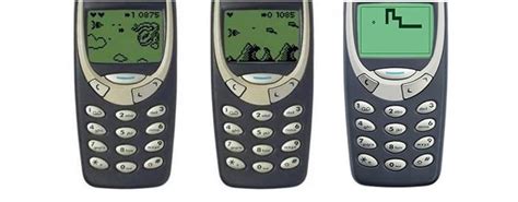 Top five reasons why the Nokia 3310 was an iconic phone | 91mobiles.com