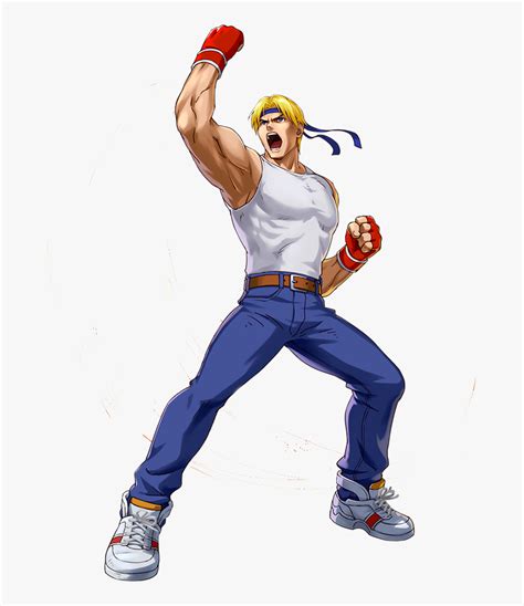 Streets Of Rage Wiki - Street Of Rage Png, Transparent Png ...