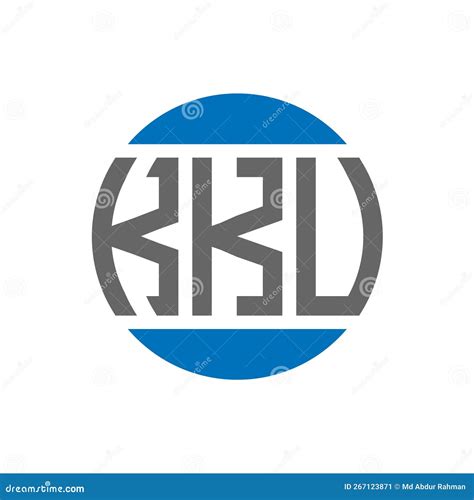 KKV Letter Logo Design on White Background. KKV Creative Initials ...