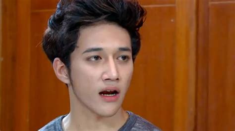 Nonton Sinetron Ganteng-Ganteng Serigala Episode 44 | Vidio