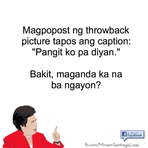 Funny Political Quotes Tagalog - ShortQuotes.cc