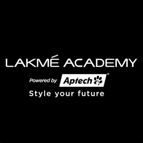 Lakme Academy