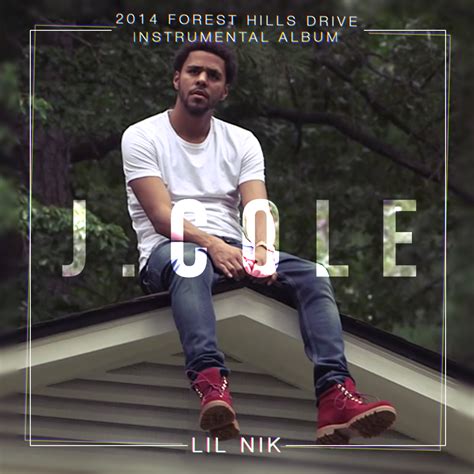 J. Cole - No Role Modelz Instrumental | Gotinstrumentals | #1 ...