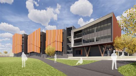 Norwood Morialta High School upgrade grows to $52m | The Advertiser