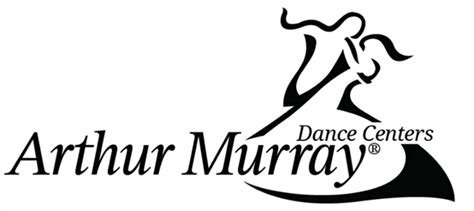 Arthur Murray Dance Studio | Dance Lessons - The Knot