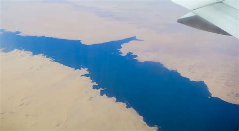 File:Nile River at the border of Egypt and Sudan.jpg - Wikimedia Commons