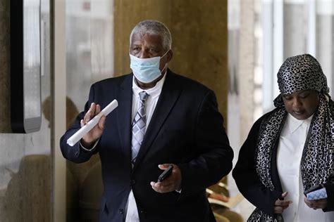 Jury seated in trial over singer Aretha Franklin's handwritten wills ...