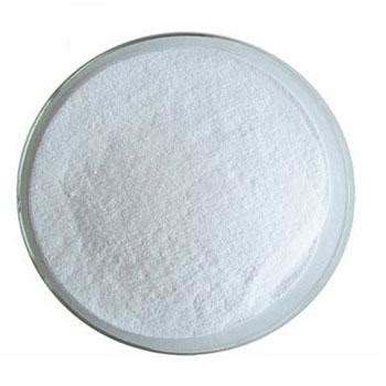 Tebuconazole CAS 107534-96-3 - Haihang Industry