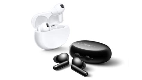 Oppo launches Find X5 smartphone range and Enco X2 wireless earbuds ...