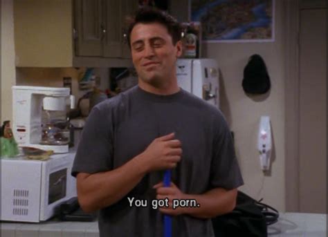 Joey Tribbiani - Joey Tribbiani Photo (31574974) - Fanpop