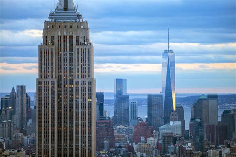 The Complete Empire State Building Guide: Know Before You Go – Blog