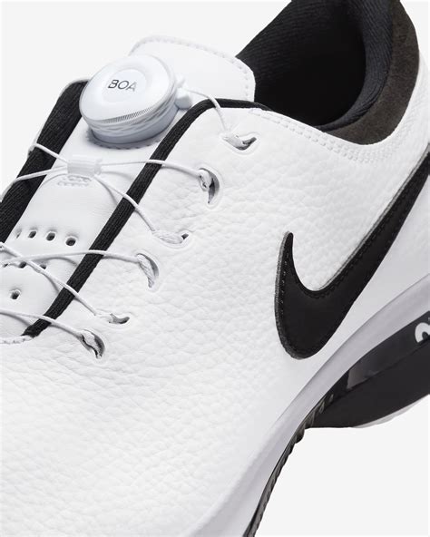 Nike Air Zoom Victory Tour 3 Boa Golf Shoes. Nike ID