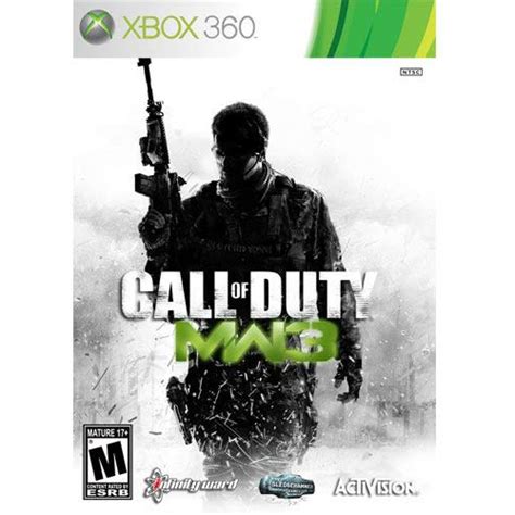 Call of duty mw3 cheats xbox360 - kumsafe