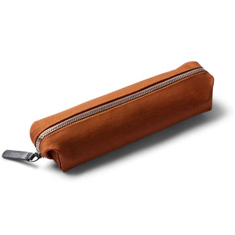 Buy Pencil Cases in Malaysia - The Planet Traveller MY