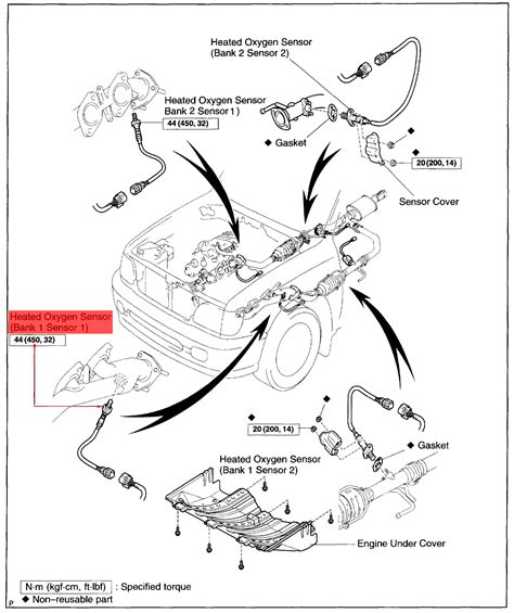 Troubleshooting Toyota P0031 Error Code | JustAnswer