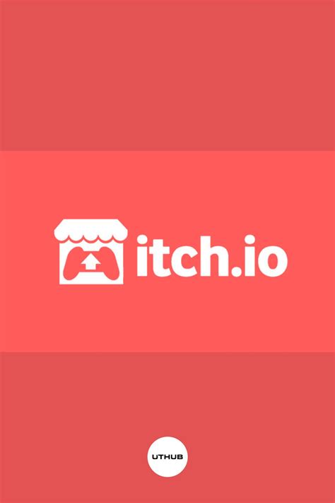 Itch.io, la plataforma indie que ahora forma parte de Epic Games en ...