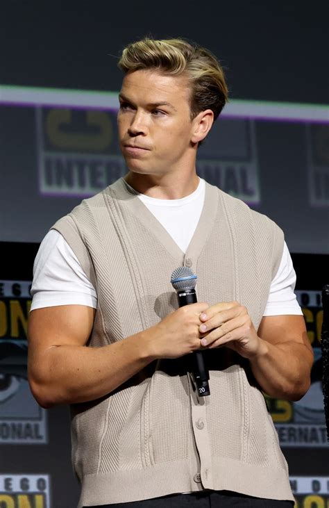 Will Poulter on Adam Warlock’s Post-‘Guardians 3’ MCU Future (Exclusive)