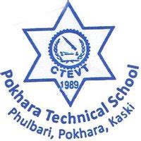 Pokhara Technical School Pokhara-Lekhnath, Pokhara