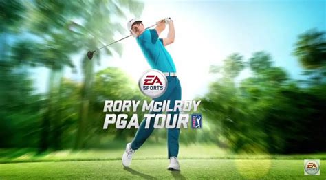 11 Best PC Golf Games 2022 【All Time Favorites】- GTF