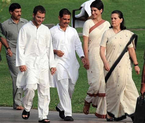 Special: 10-step quick-fix for Rahul Gandhi - Rediff.com News