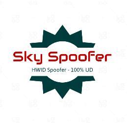 Sky Spoofer V2