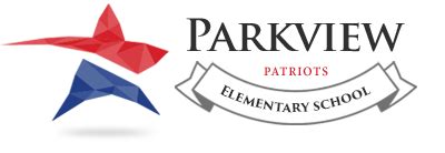 Parkview Elementary School