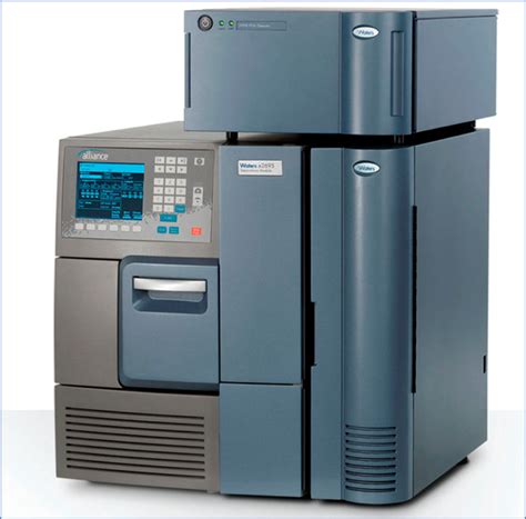 Difference between UV and PDA detector in HPLC Detectors