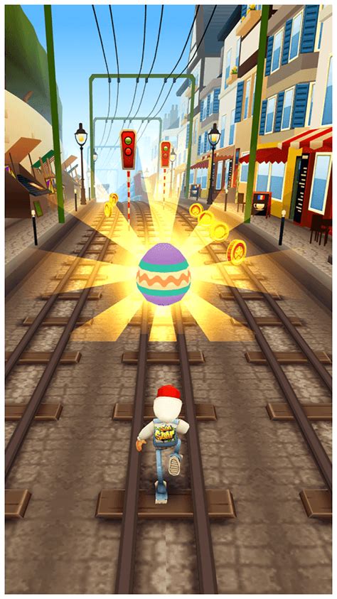 Subway Surfers Paris v1.37.0 Android Hileli Full Apk indir - Birhile.com