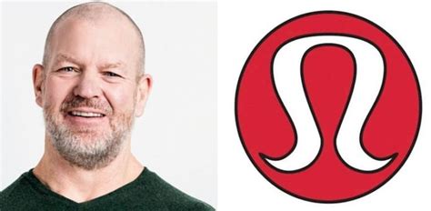 Lululemon Logo and the History Behind the Company | LogoMyWay