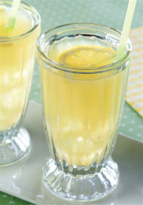 Amelia Island Punch Recipe | Punch recipes, Kraft recipes, Island punch ...