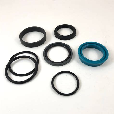 Kubota L3901 Loader Lift Cyl - Full Seal Kit | HW Part Store