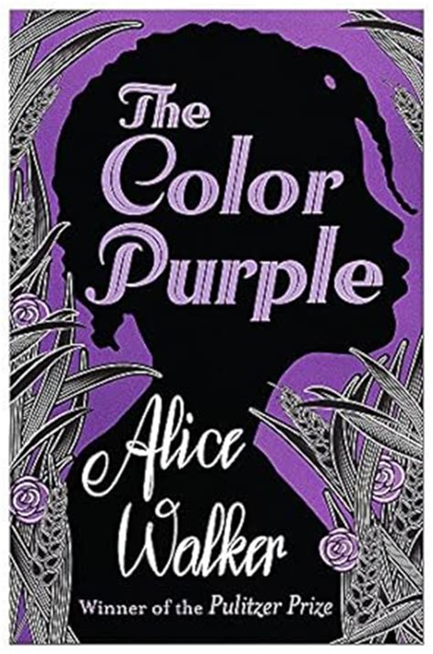 How 'The Color Purple' Book, Broadway Musical and Movie Have Evolved