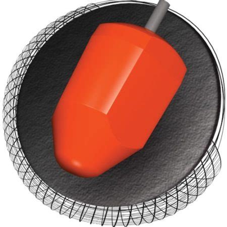 Hammer Raw Hammer Orange/Black Hybrid Bowling Ball - BowlerX.com