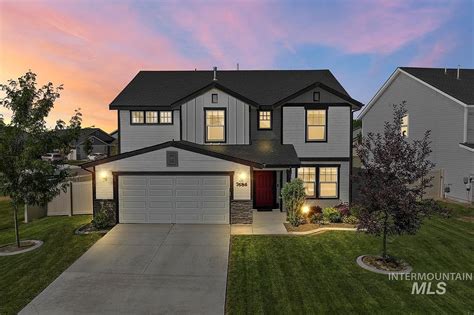 7686 E Declaration Dr, Nampa, ID 83687 | Zillow