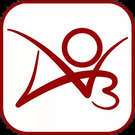 AO3 App Download (Official) | Archive of Our Own App