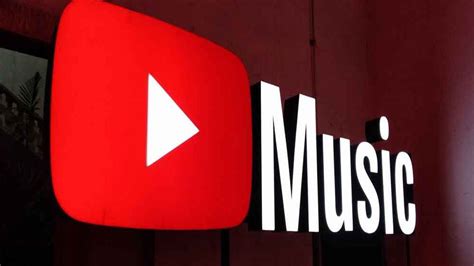 Youtube music download microsoft - dollardast