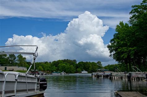 Lake Gaston Americamps - 4 Photos, 2 Reviews - Bracey, VA - RoverPass