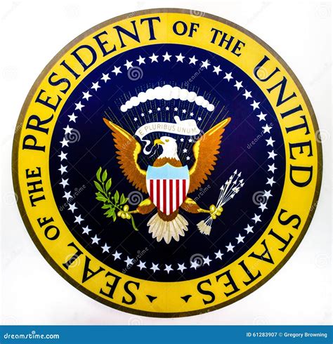 409 Seal President Usa Stock Photos - Free & Royalty-Free Stock Photos ...